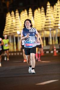 BIB: 
                            <button type="button" onclick="openModal(23867656)" class="btn btn-primary btn-sm float-right btn-popup" data-toggle="modal" data-target=".modal-high-quality">
                        <i class="fas fa-shopping-cart"></i> Add to Cart
                    </button>
                                            <button type="button" onclick="isThisMe(23867656, true)" class="btn btn-success btn-sm float-right btn-popup btn-isme hidden" data-toggle="tooltip" data-placement="bottom" title="นี่คือรูปของคุณใช่ไหม คลิกที่นี่เพื่อเอาเข้าอัลบั้ม">
                        <i class="fas fa-plus"></i> Add to album
                    </button>
                    <button type="button" onclick="isThisMe(23867656, false)" class="btn btn-warning btn-sm float-right btn-popup btn-isnotme hidden">
                        <i class="fas fa-ban"></i> Remove from album
                    </button>